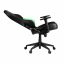 صندلی گیمینگ ریزر مدل RAZER Tarok Ultimate