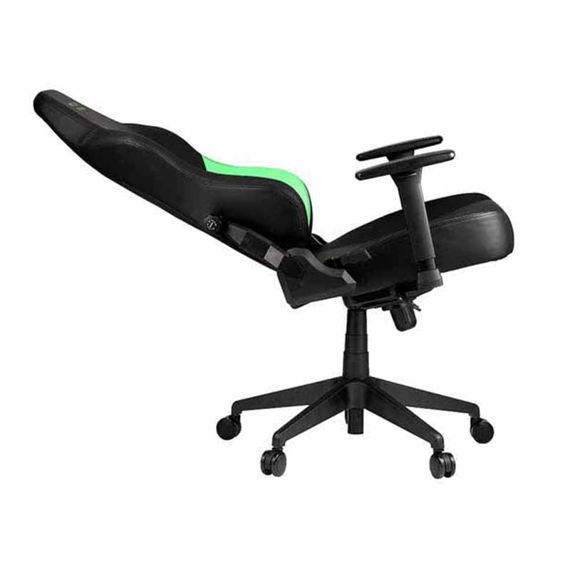 صندلی گیمینگ ریزر مدل RAZER Tarok Ultimate