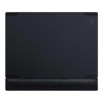 ماوس پد ریزر مدل Razer VESPULA V2