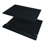 ماوس پد ریزر مدل Razer VESPULA V2