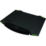 ماوس پد ریزر مدل گلایاتوس Razer Vespula Dual Side Speed/Control