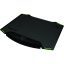 ماوس پد ریزر مدل گلایاتوس Razer Vespula Dual Side Speed/Control