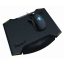 ماوس پد ریزر مدل گلایاتوس Razer Vespula Dual Side Speed/Control