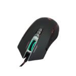 موس گیمینگ بلادی ای فورتک مدل A4Tech P93