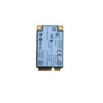 برد وای فای لپ تاپ ایسر Acer Aspire 6930 Series