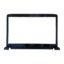 قاب جلو ال سی دی لپ تاپ ایسر Acer Aspire 6930 Series