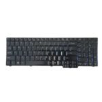 کیبورد لپ تاپ ایسر Acer Aspire 6930 Series