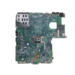 مادربرد معیوب لپ تاپ ایسر Acer Aspire 6930 Series