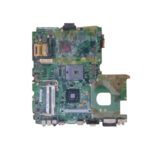 مادربرد معیوب لپ تاپ ایسر Acer Aspire 6930 Series