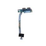 برد Usb لپ تاپ ایسر Acer Aspire 6930 Series