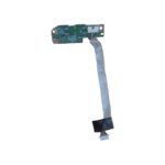 برد Usb لپ تاپ ایسر Acer Aspire 6930 Series