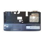 قاب دور کیبورد لپ تاپ ایسر Acer Aspire 6930 Series