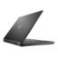 لپ تاپ استوک دل مدل Dell Latitude 5480 نسل هفتم i7