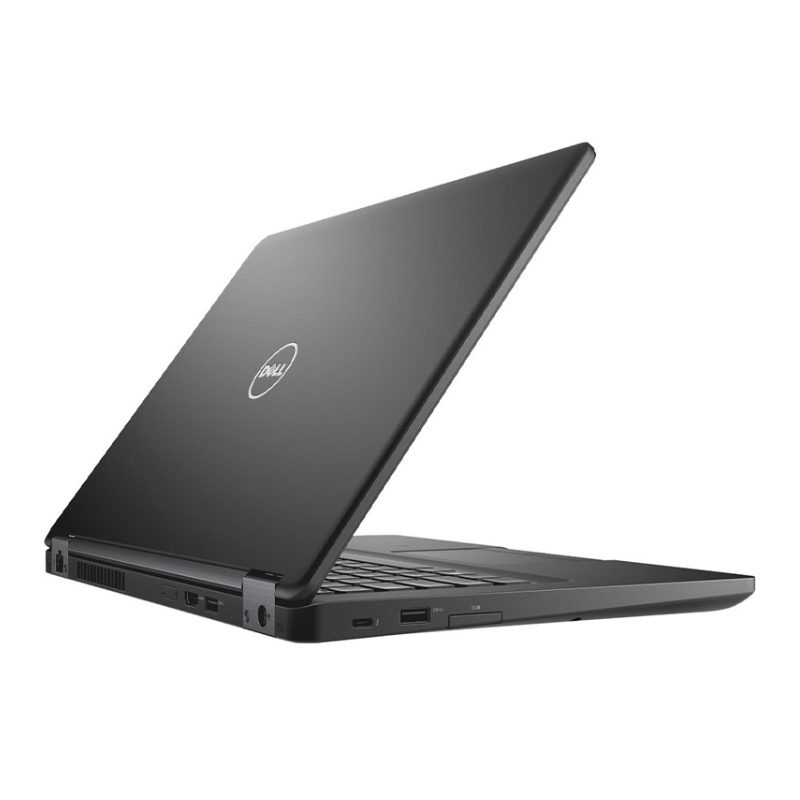 لپ تاپ استوک دل مدل Dell Latitude 5480 نسل هفتم i7
