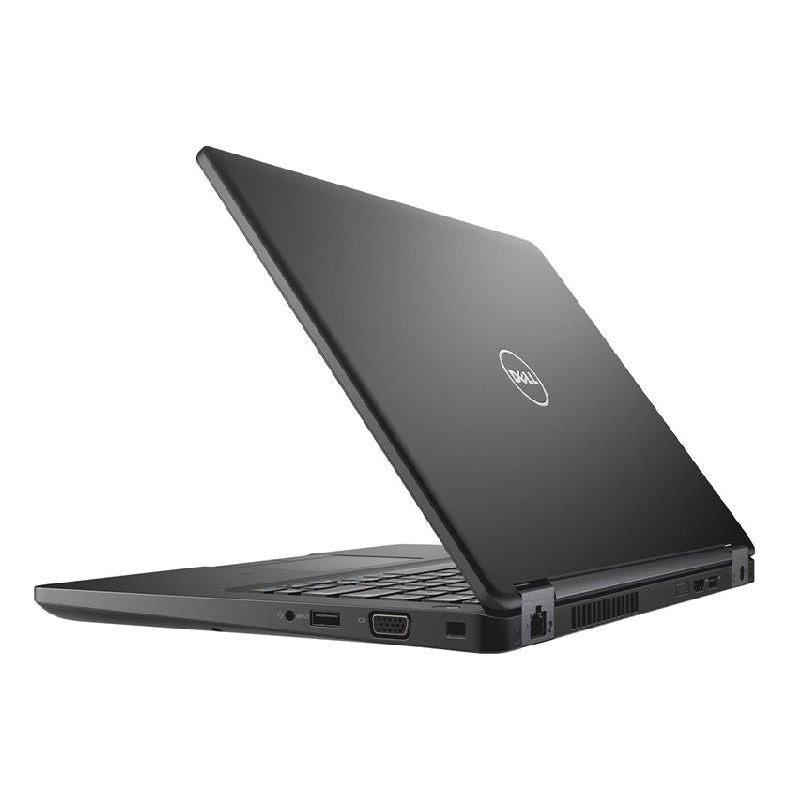 لپ تاپ استوک دل مدل Dell Latitude 5480 نسل هفتم i7