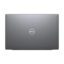 لپ تاپ استوک دل مدل Dell Latitude 3550 نسل چهارم i3