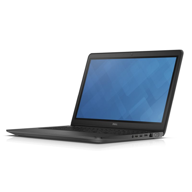 لپ تاپ استوک دل مدل Dell Latitude 3550 نسل چهارم i3