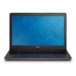 لپ تاپ استوک دل مدل Dell Latitude 3550 نسل چهارم i3