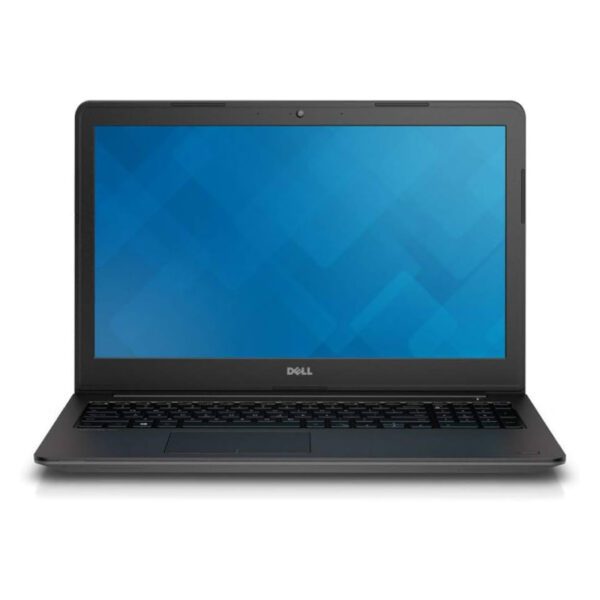 لپ تاپ استوک دل مدل Dell Latitude 3550 نسل چهارم i3