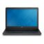 لپ تاپ استوک دل مدل Dell Latitude 3550 نسل چهارم i3