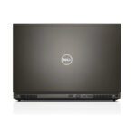 لپ تاپ استوک دل مدل Dell Precision M4600 نسل دوم i7 گرافیک دار