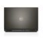 لپ تاپ استوک دل مدل Dell Precision M4600 نسل دوم i7 گرافیک دار