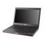 لپ تاپ استوک دل مدل Dell Precision M4600 نسل دوم i7 گرافیک دار
