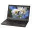 لپ تاپ استوک لنوو مدل Lenovo Thinkpad L540 نسل چهارم i5