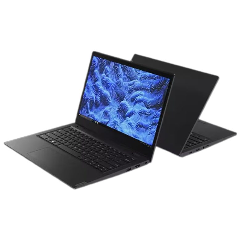 لپ تاپ استوک لنوو مدل Lenovo 14W 81MQ نوع AMD A6 – تاچ اسکرین