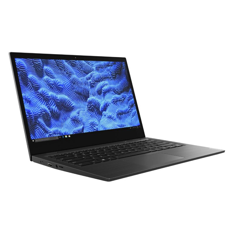 لپ تاپ استوک لنوو مدل Lenovo 14W 81MQ نوع AMD A6 – تاچ اسکرین