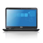 لپ تاپ استوک دل مدل Dell Inspiron N5010 نسل یکم i5 گرافیک دار