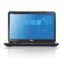 لپ تاپ استوک دل مدل Dell Inspiron N5010 نسل یکم i5 گرافیک دار