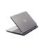 لپ تاپ استوک دل مدل Dell Inspiron N5010 نسل یکم i5 گرافیک دار