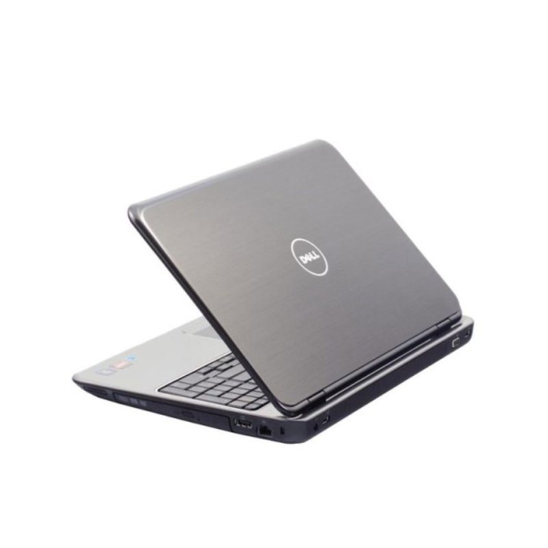 لپ تاپ استوک دل مدل Dell Inspiron N5010 نسل یکم i5 گرافیک دار