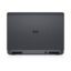 لپ تاپ استوک دل مدل Dell Precision 7710 نسل ششم i5 HQ گرافیک دار