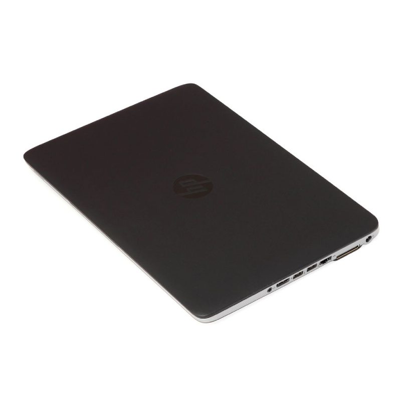 لپ تاپ استوک اچ پی مدل HP Elitebook 745 G2 گرافیک دار