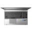 لپ تاپ استوک اچ پی مدل HP EliteBook 8560P