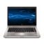 لپ تاپ استوک اچ پی مدل HP EliteBook 8560P
