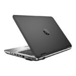لپ تاپ استوک اچ پی مدل HP ProBook 645 G1 نسل AMD A8 گرافیک دار