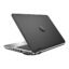 لپ تاپ استوک اچ پی مدل HP ProBook 645 G1 نسل AMD A8 گرافیک دار