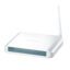 مودم روتر ADSL ادیمکس مدل Edimax AR-7284WnA/B