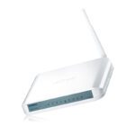 مودم روتر ADSL ادیمکس مدل Edimax AR-7284WnA/B