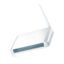 مودم روتر ADSL ادیمکس مدل Edimax AR-7284WnA/B
