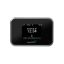 مودم پاوربانک 4.5G قابل حمل شارپ مدل Pocket WiFi 809SH