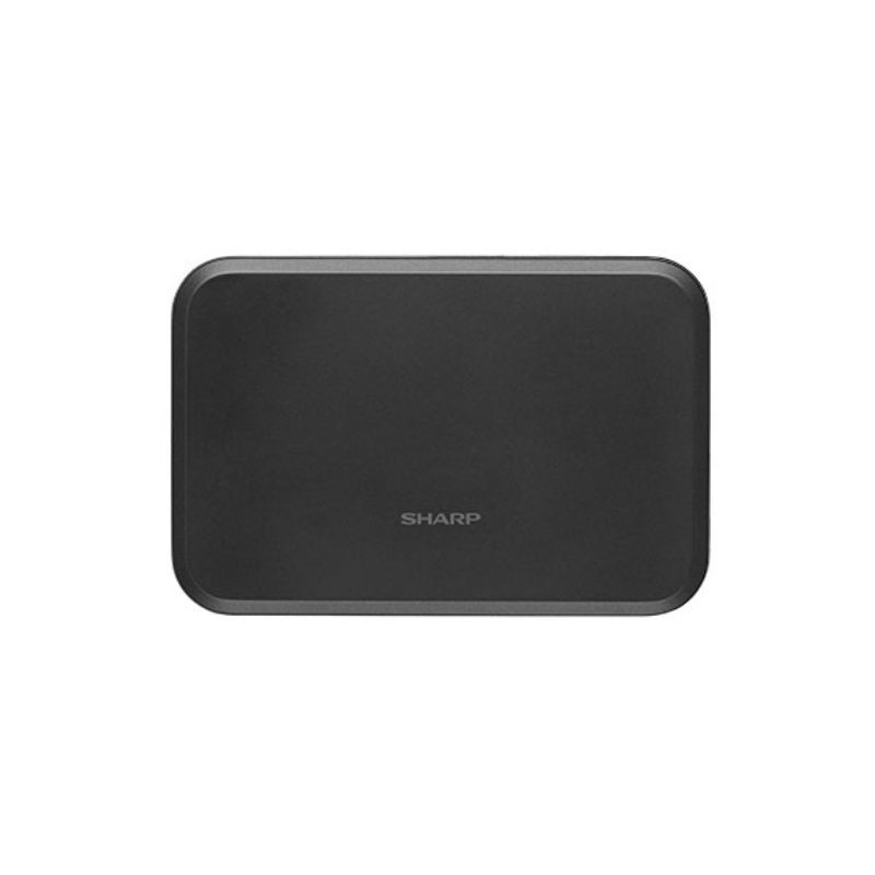 مودم پاوربانک 4.5G قابل حمل شارپ مدل Pocket WiFi 809SH