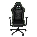 صندلی گیمینگ ریزر مدل Razer parla