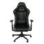 صندلی گیمینگ ریزر مدل Razer parla