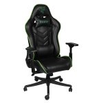 صندلی گیمینگ ریزر مدل Razer parla