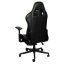 صندلی گیمینگ ریزر مدل Razer parla