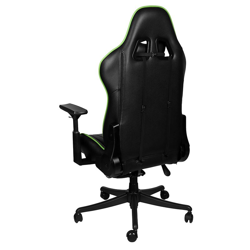 صندلی گیمینگ ریزر مدل Razer parla